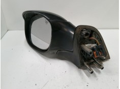 Recambio de retrovisor izquierdo para citroën xsara picasso (n68) 1.6 referencia OEM IAM 96570954XT  