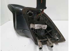 Recambio de retrovisor izquierdo para citroën xsara picasso (n68) 1.6 referencia OEM IAM 96570954XT   2