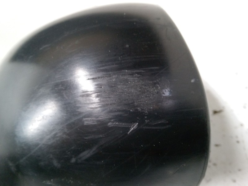 Recambio de retrovisor izquierdo para citroën xsara picasso (n68) 1.6 referencia OEM IAM 96570954XT  