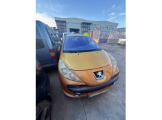 peugeot 207/207+ (wa_, wc_) del año 2006