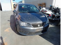 seat ibiza iv (6j5, 6p1) del año 2014