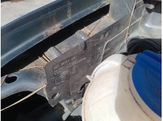 seat ibiza iv (6j5, 6p1) del año 2014 2