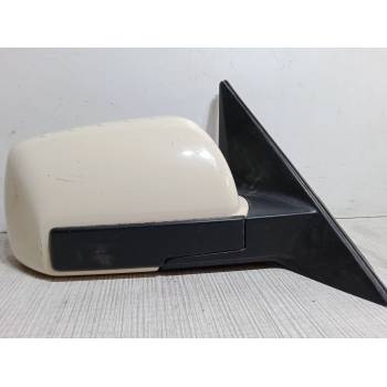 RETROVISOR ELECTRICO DERECHO 