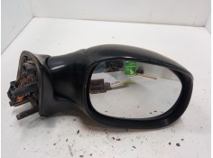 Recambio de retrovisor electrico derecho para citroën xsara picasso (n68) 1.6 referencia OEM IAM   