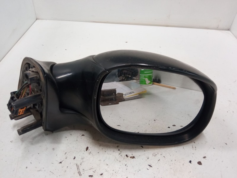 Recambio de retrovisor electrico derecho para citroën xsara picasso (n68) 1.6 referencia OEM IAM   