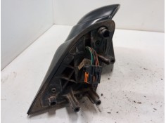 Recambio de retrovisor electrico derecho para citroën xsara picasso (n68) 1.6 referencia OEM IAM    2