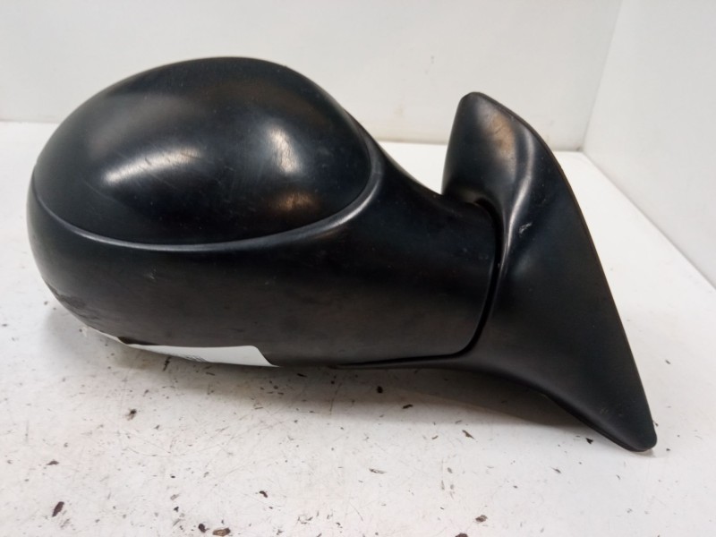 Recambio de retrovisor electrico derecho para citroën xsara picasso (n68) 1.6 referencia OEM IAM   