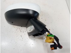 Recambio de retrovisor electrico derecho para citroën c4 ii (nc_) 1.6 hdi 90 referencia OEM IAM   
