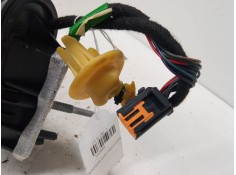 Recambio de retrovisor electrico derecho para citroën c4 ii (nc_) 1.6 hdi 90 referencia OEM IAM    2