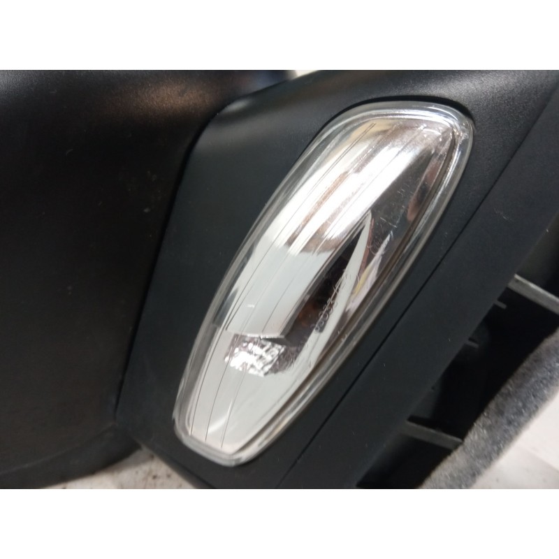 Recambio de retrovisor electrico derecho para citroën c4 ii (nc_) 1.6 hdi 90 referencia OEM IAM   