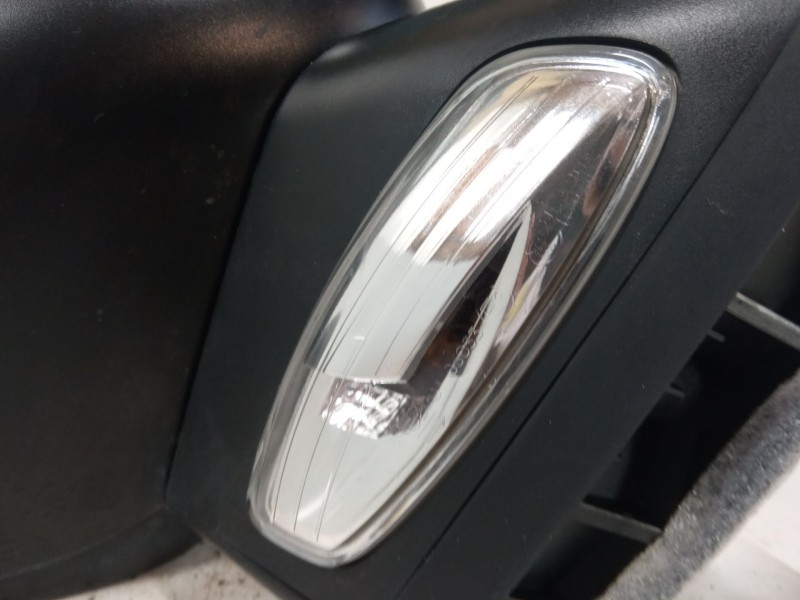 Recambio de retrovisor electrico derecho para citroën c4 ii (nc_) 1.6 hdi 90 referencia OEM IAM   