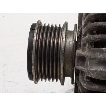 ALTERNADOR 021903026L 706234690 TG17C019
