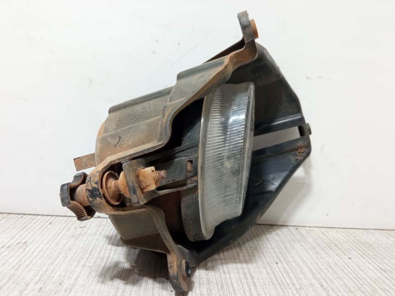 Recambio de faro antiniebla izquierdo para ssangyong rodius i 2.7 xdi referencia OEM IAM   