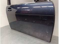 Recambio de puerta delantera derecha para bmw 7 (e65, e66, e67) 730 i, li referencia OEM IAM 41517202082   2