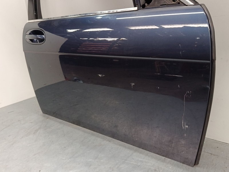 Recambio de puerta delantera derecha para bmw 7 (e65, e66, e67) 730 i, li referencia OEM IAM 41517202082  