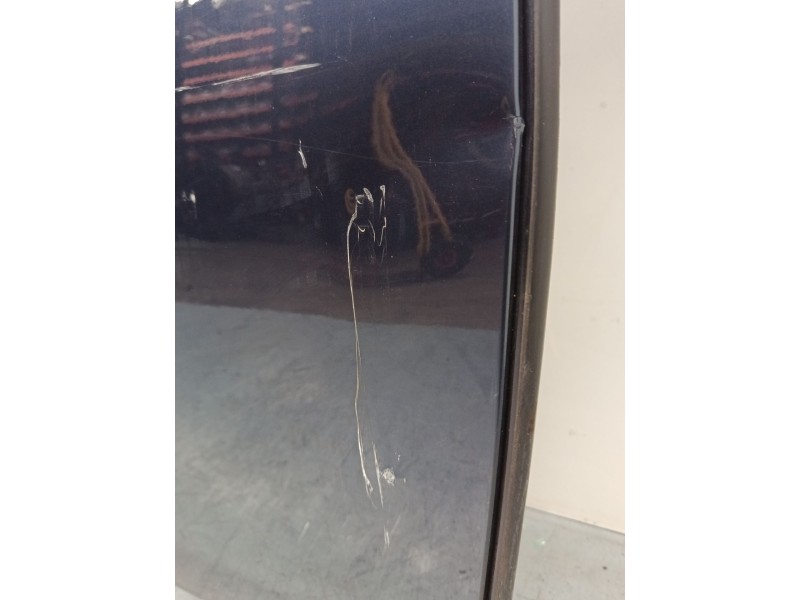 Recambio de puerta delantera derecha para bmw 7 (e65, e66, e67) 730 i, li referencia OEM IAM 41517202082  