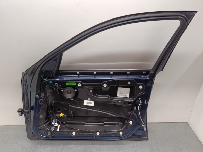 Recambio de puerta delantera derecha para bmw 7 (e65, e66, e67) 730 i, li referencia OEM IAM 41517202082  