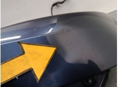 Recambio de porton trasero para bmw 7 (e65, e66, e67) 730 i, li referencia OEM IAM 41627138460   2