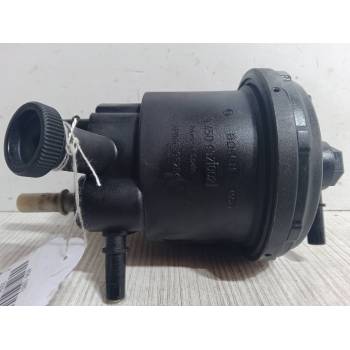 CUERPO FILTRO GASOIL 0450907002 