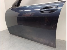 Recambio de puerta delantera izquierda para bmw 7 (e65, e66, e67) 730 i, li referencia OEM IAM 41517202081   2