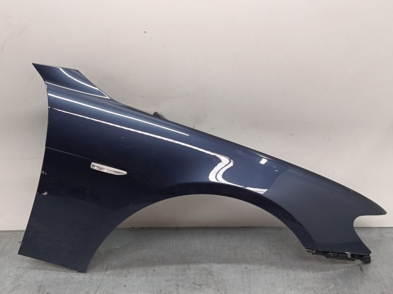 Recambio de aleta delantera derecha para bmw 7 (e65, e66, e67) 730 i, li referencia OEM IAM 41357061662  