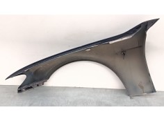 Recambio de aleta delantera derecha para bmw 7 (e65, e66, e67) 730 i, li referencia OEM IAM 41357061662   2