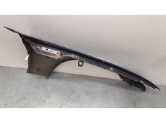 Recambio de aleta delantera izquierda para bmw 7 (e65, e66, e67) 730 i, li referencia OEM IAM 41357061661   2