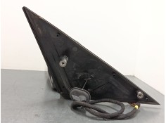 Recambio de retrovisor electrico izquierdo para bmw 7 (e65, e66, e67) 730 i, li referencia OEM IAM 413324425   2