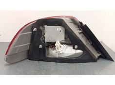 Recambio de piloto trasero derecho para bmw 7 (e65, e66, e67) 730 i, li referencia OEM IAM 63216937236   2