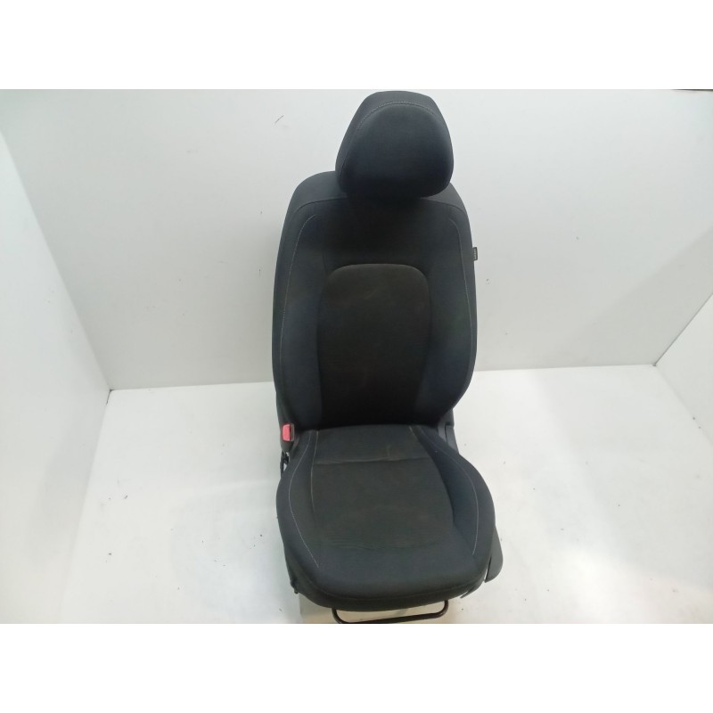 Recambio de asiento delantero izquierdo para hyundai i10 ii (ba, ia) 1.0 referencia OEM IAM   