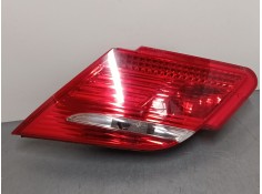 Recambio de piloto trasero porton derecho para bmw 7 (e65, e66, e67) 730 i, li referencia OEM IAM 63216938518  