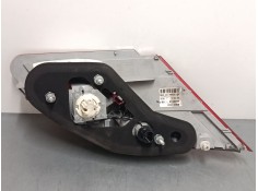 Recambio de piloto trasero porton derecho para bmw 7 (e65, e66, e67) 730 i, li referencia OEM IAM 63216938518   2