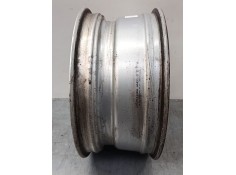Recambio de llanta aluminio 18´´ para bmw 7 (e65, e66, e67) 730 i, li referencia OEM IAM 6767828   2