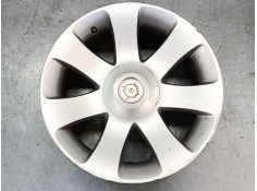 Recambio de llanta aluminio 18´´ para bmw 7 (e65, e66, e67) 730 i, li referencia OEM IAM 6767828  