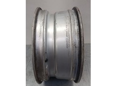 Recambio de llanta aluminio 18´´ para bmw 7 (e65, e66, e67) 730 i, li referencia OEM IAM 6767828   2