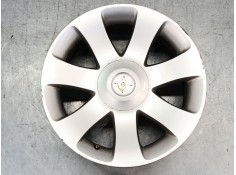 Recambio de llanta aluminio 18´´ para bmw 7 (e65, e66, e67) 730 i, li referencia OEM IAM 6767828  