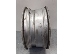 Recambio de llanta aluminio 18´´ para bmw 7 (e65, e66, e67) 730 i, li referencia OEM IAM 6767828   2