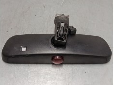 Recambio de retrovisor interior para bmw 7 (e65, e66, e67) 730 i, li referencia OEM IAM 823677409 9050943  2