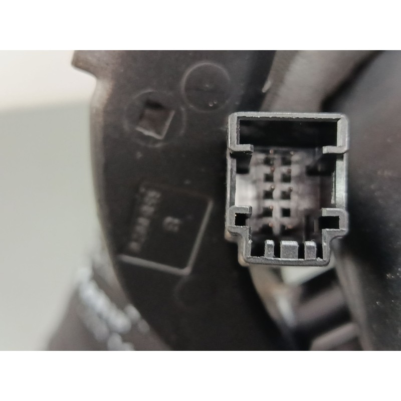 Recambio de retrovisor interior para bmw 7 (e65, e66, e67) 730 i, li referencia OEM IAM 823677409 9050943 