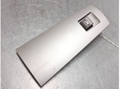 Recambio de mando elevalunas delantero derecho para bmw 7 (e65, e66, e67) 730 i, li referencia OEM IAM 8379597  