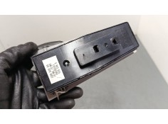 Recambio de mando elevalunas delantero izquierdo para bmw 7 (e65, e66, e67) 730 i, li referencia OEM IAM 6943055   2