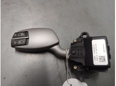 Recambio de mando luces para bmw 7 (e65, e66, e67) 730 i, li referencia OEM IAM 695998403 0110676003  2