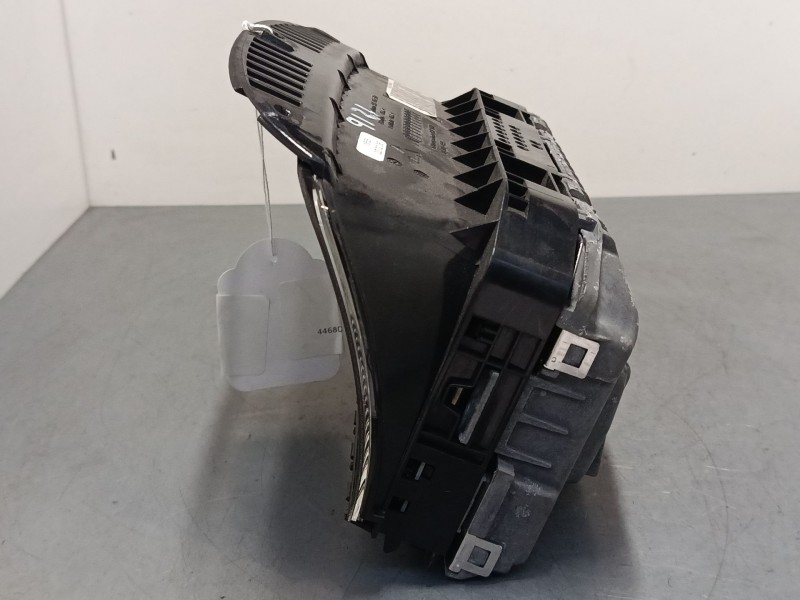 Recambio de cuadro instrumentos para bmw 7 (e65, e66, e67) 730 i, li referencia OEM IAM 65829110639  