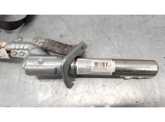 Recambio de airbag lateral delantero derecho para bmw 7 (e65, e66, e67) 730 i, li referencia OEM IAM    2