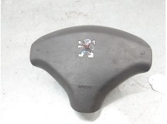 Recambio de airbag volante para peugeot 3008 i monospace (0u_) 2.0 hdi referencia OEM IAM   