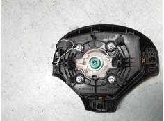 Recambio de airbag volante para peugeot 3008 i monospace (0u_) 2.0 hdi referencia OEM IAM    2