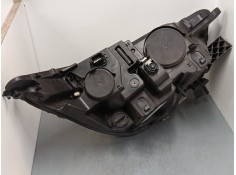 Recambio de faro izquierdo para citroën c4 ii (nc_) 1.6 vti 120 referencia OEM IAM    2