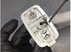 Recambio de parasol izquierdo para citroën c4 ii (nc_) 1.6 vti 120 referencia OEM IAM    2