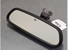 Recambio de retrovisor interior para citroën c4 ii (nc_) 1.6 vti 120 referencia OEM IAM 9675889XT  