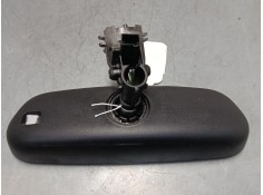 Recambio de retrovisor interior para citroën c4 ii (nc_) 1.6 vti 120 referencia OEM IAM 9675889XT   2